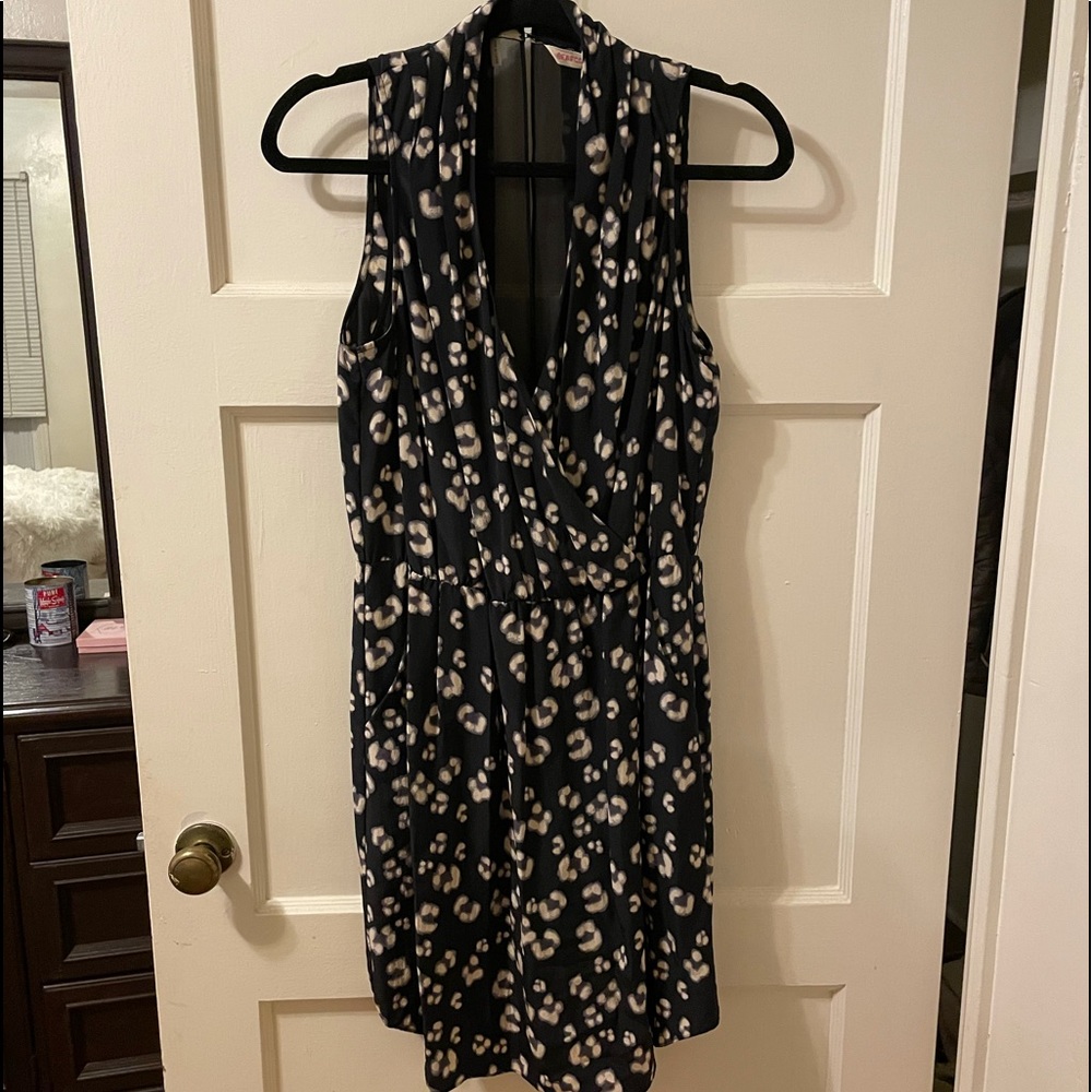Rebecca Taylor Dress